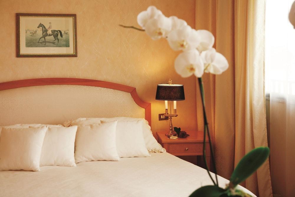 Hotel Martini オルビア エクステリア 写真