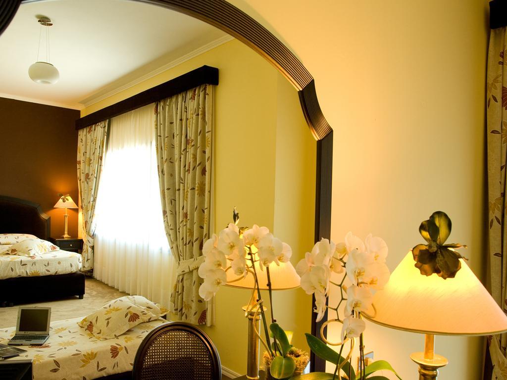 Hotel Martini オルビア 部屋 写真