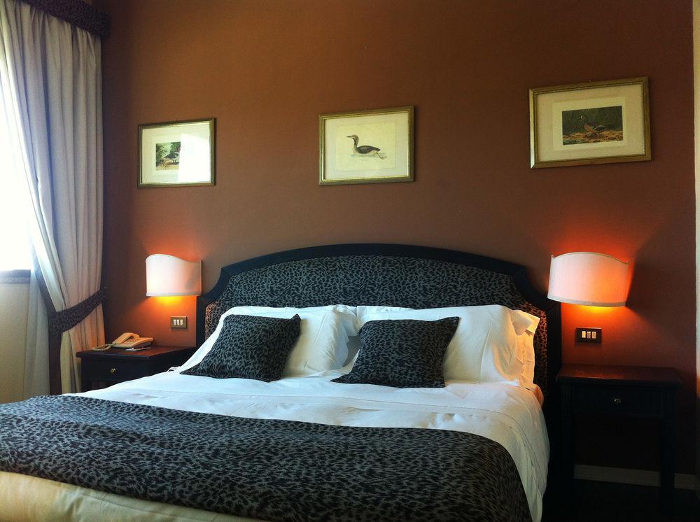 Hotel Martini オルビア エクステリア 写真