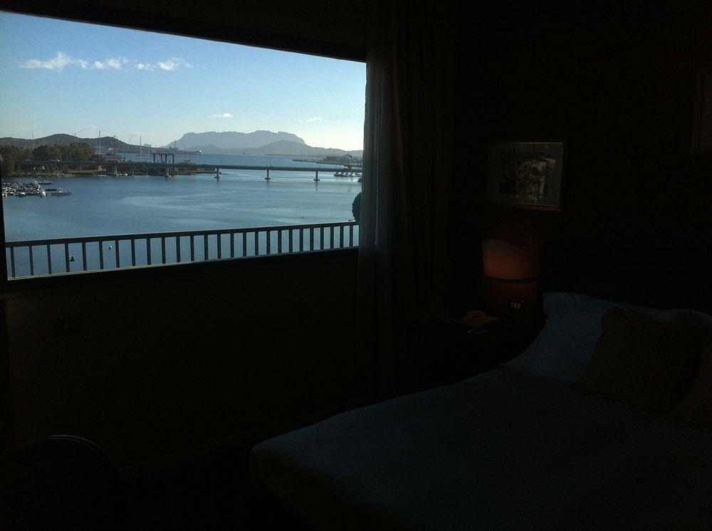 Hotel Martini オルビア エクステリア 写真